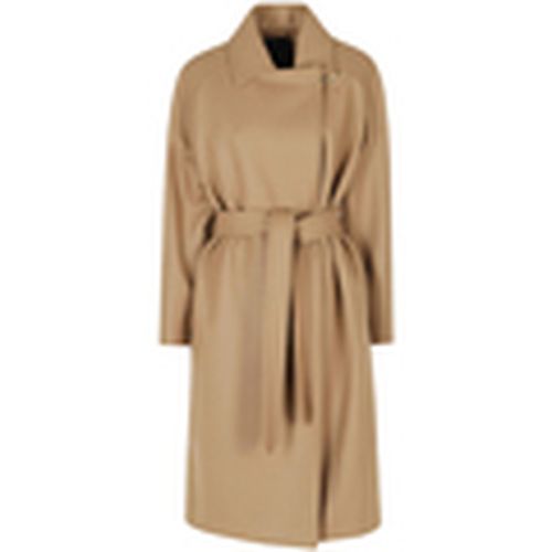 Abrigo naw54533760ymv-c809 para mujer - Fay - Modalova
