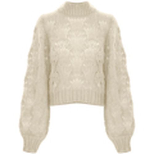 Jersey a26pma9793abun0000-60725 para mujer - Kocca - Modalova