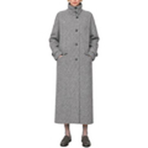 Abrigo a26pca9782abfa3731-90531 para mujer - Kocca - Modalova