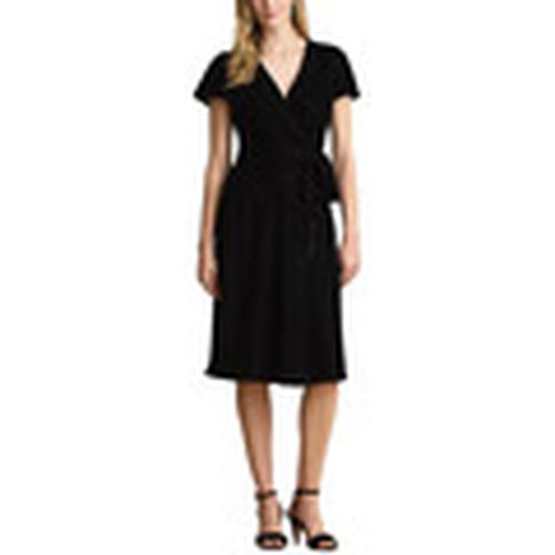 Vestido 200b31437002-black para mujer - Raplh Lauren - Modalova
