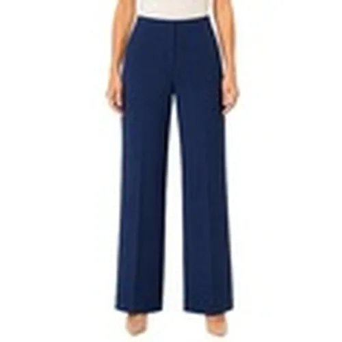 Pantalones 2625136241 para mujer - Linea Emme Marella - Modalova