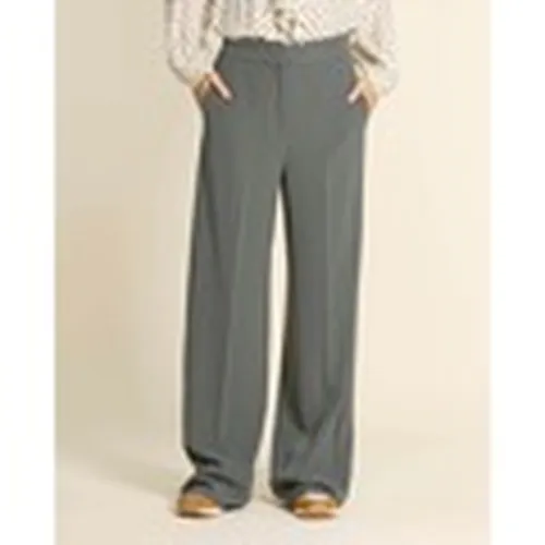 Pantalones 2625136251 para mujer - Linea Emme Marella - Modalova