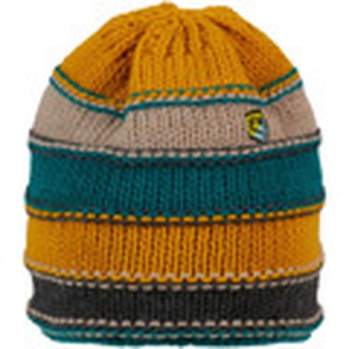 E9 Gorro Varbis para mujer - E9 - Modalova