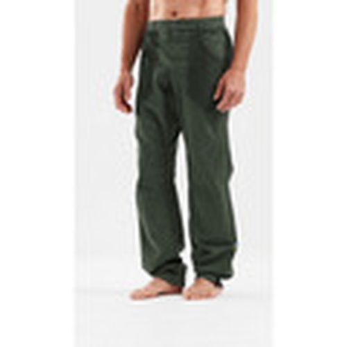 E9 Pantalón Ananas 2.2 para hombre - E9 - Modalova