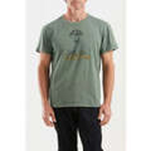 E9 Camiseta Roots para hombre - E9 - Modalova