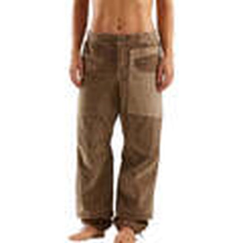E9 Pantalones Balt Vs para mujer - E9 - Modalova