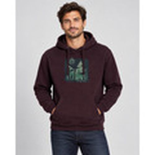 Sudaderas con capucha Hood para hombre - E9 - Modalova