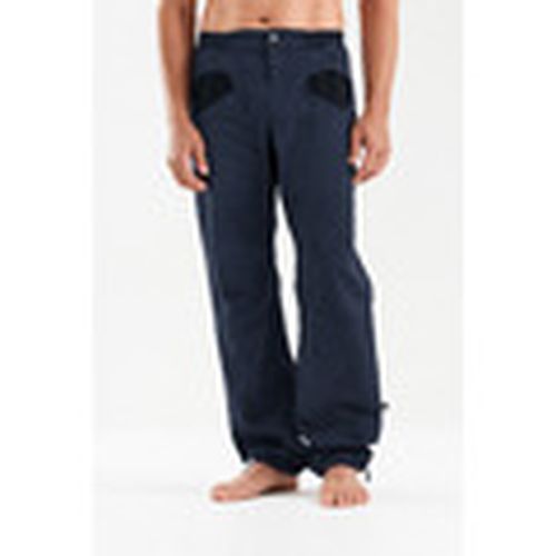 Pantalón chandal Rondo Slim para hombre - E9 - Modalova