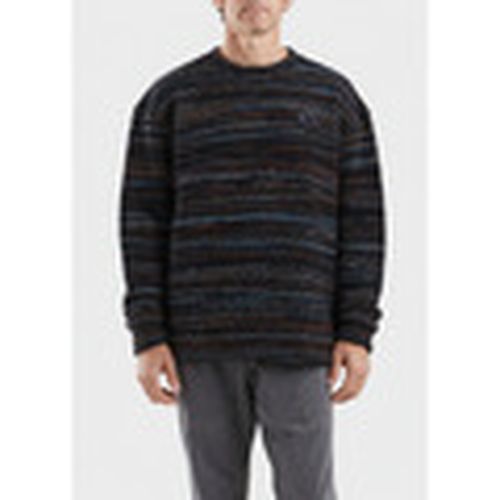 E9 Jersey Charles para hombre - E9 - Modalova