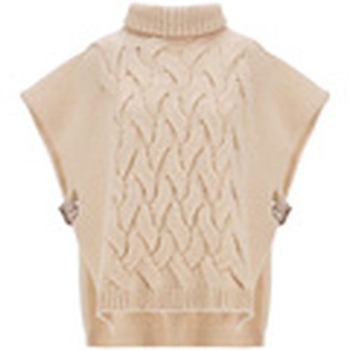 Bufanda ml00024dr_70022-1985 para mujer - Herno - Modalova