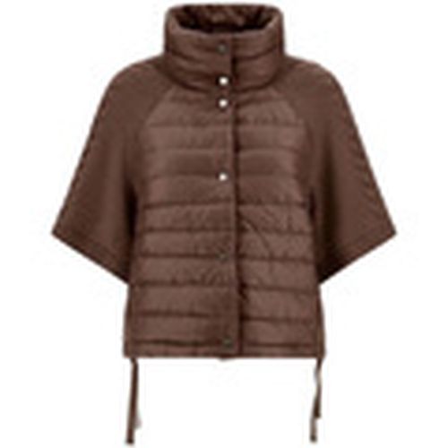 Chaquetas pi00161dr_12017z-8810 para mujer - Herno - Modalova
