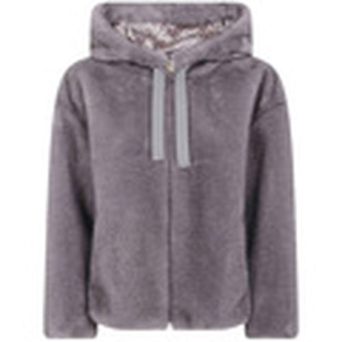 Chaqueta gi000318d_12739-2700 para mujer - Herno - Modalova
