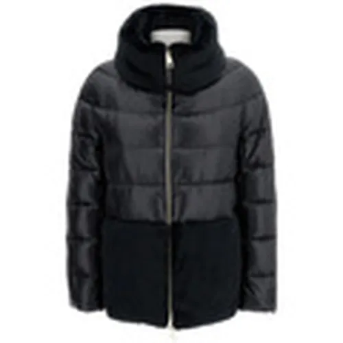 Chaquetas pi001933d_12017z-9300 para mujer - Herno - Modalova