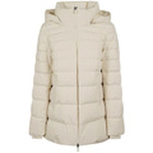 Chaquetas pi002228d_12840-1215 para mujer - Herno - Modalova