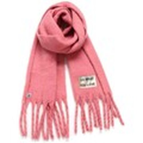Bufanda 6618123632691 para hombre - Vtd - Modalova
