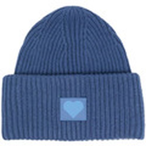 Vtd Gorro 6618493222963 para mujer - Vtd - Modalova