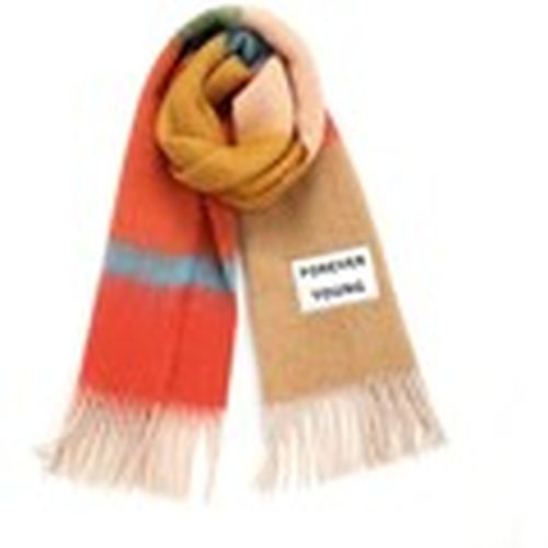 Bufanda 6865785028659 para mujer - Vtd - Modalova