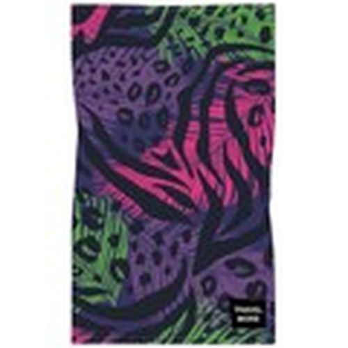 Bufanda 8343440851271 para mujer - Vtd - Modalova