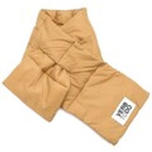 Bufanda 8873495167303 para mujer - Vtd - Modalova