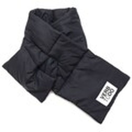 Bufanda 8873495167303 para mujer - Vtd - Modalova