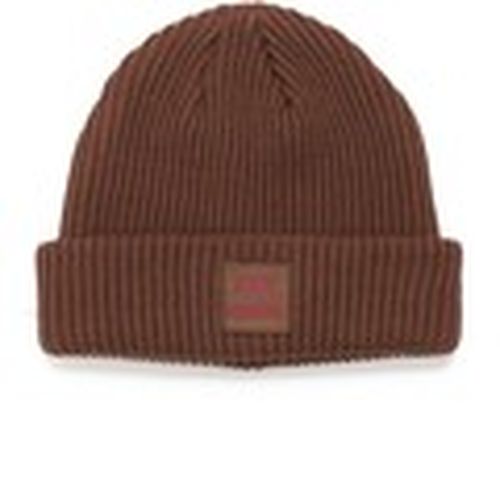 Vtd Gorro 8876379570503 para mujer - Vtd - Modalova