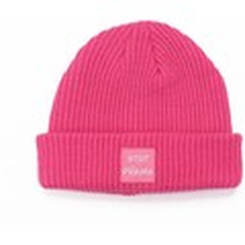 Vtd Gorro 8876382519623 para mujer - Vtd - Modalova