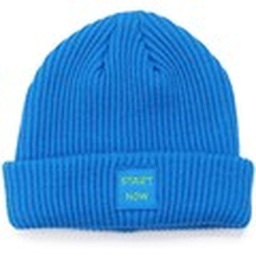 Vtd Gorro 8876383437127 para hombre - Vtd - Modalova