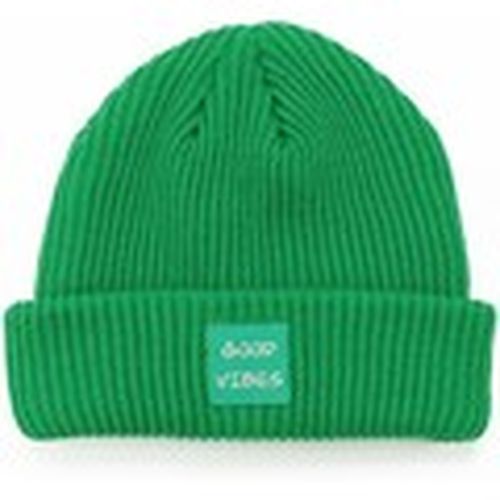 Vtd Gorro 8876384682311 para hombre - Vtd - Modalova