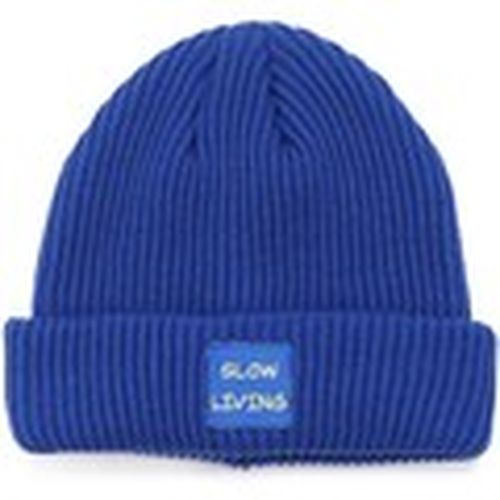 Vtd Gorro 8876387041607 para mujer - Vtd - Modalova