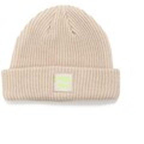 Vtd Gorro 8876387696967 para mujer - Vtd - Modalova