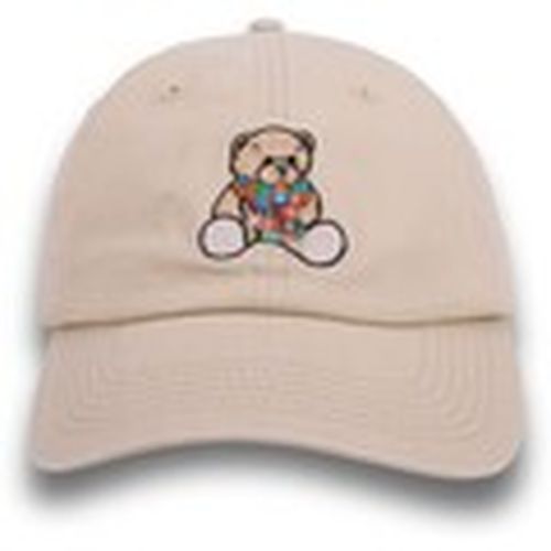 Vtd Gorra 9192337670471 para mujer - Vtd - Modalova