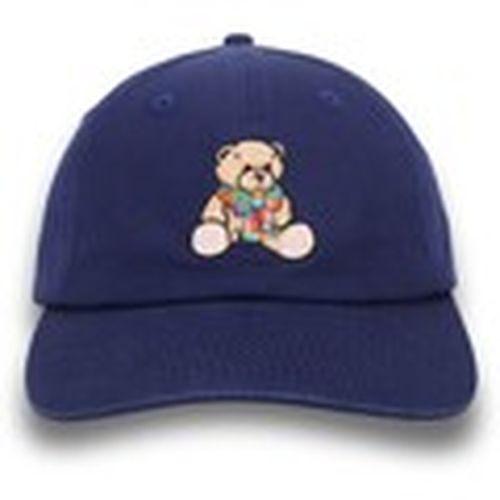 Vtd Gorra 9192338063687 para mujer - Vtd - Modalova