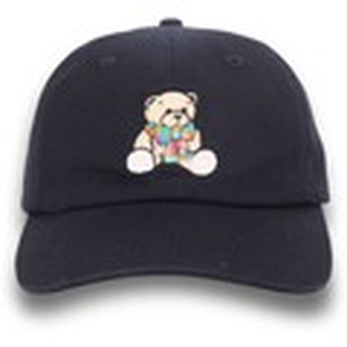 Vtd Gorra 9192339669319 para mujer - Vtd - Modalova