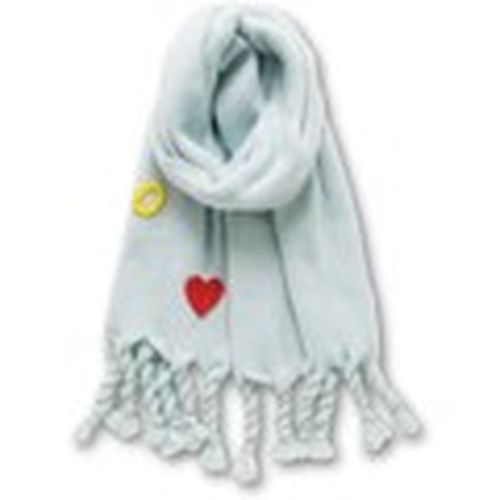 Bufanda 9641444278599 para hombre - Vtd - Modalova