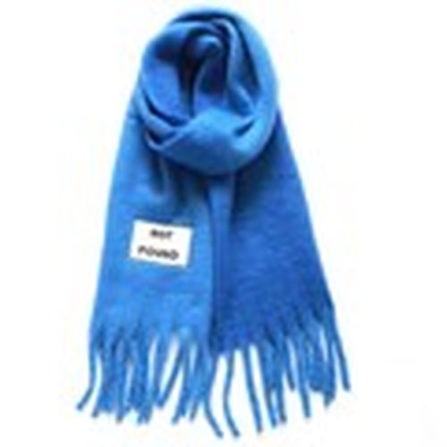 Bufanda 9644525322567 para hombre - Vtd - Modalova