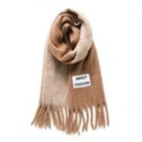 Bufanda 9644529549639 para mujer - Vtd - Modalova