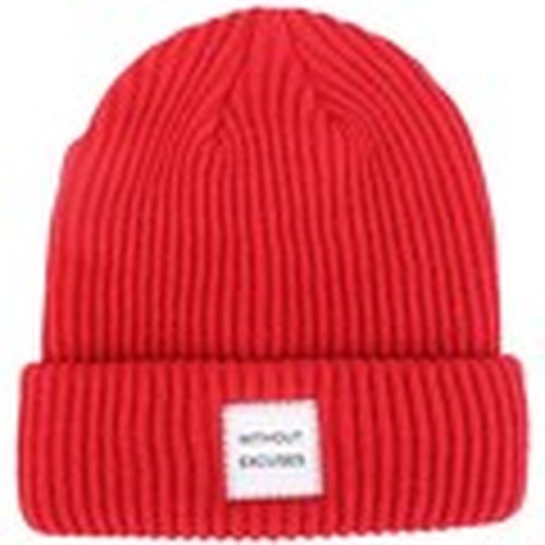 Vtd Gorro 9644572770631 para mujer - Vtd - Modalova