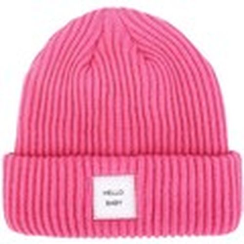 Vtd Gorro 9644587155783 para mujer - Vtd - Modalova