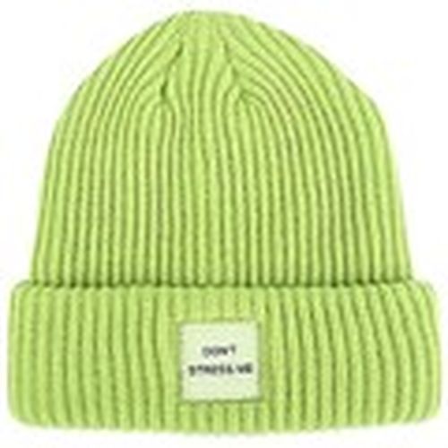 Vtd Gorro 9644588630343 para hombre - Vtd - Modalova