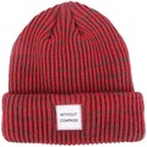 Vtd Gorro 9644591087943 para hombre - Vtd - Modalova