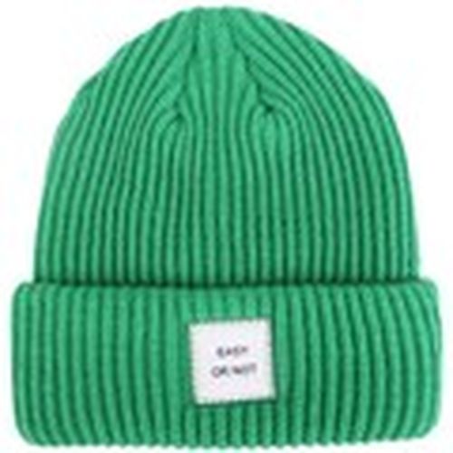 Vtd Gorro 9644592496967 para hombre - Vtd - Modalova