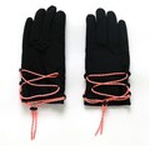 Guantes 9647293595975 para mujer - Vtd - Modalova