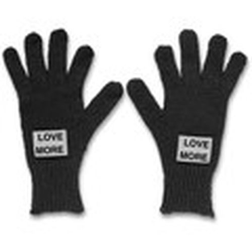 Guantes 9647320465735 para mujer - Vtd - Modalova