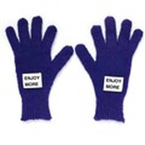 Guantes 9647320465735 para hombre - Vtd - Modalova