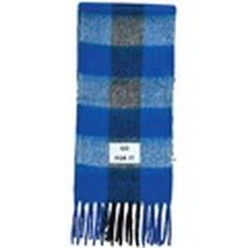 Bufanda 10366389649735 para hombre - Vtd - Modalova
