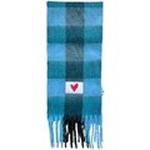 Bufanda 10366398464327 para mujer - Vtd - Modalova