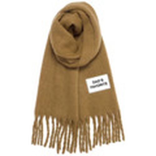 Bufanda 10367871746375 para mujer - Vtd - Modalova
