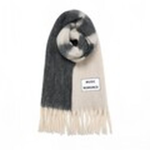 Bufanda 10367937511751 para mujer - Vtd - Modalova