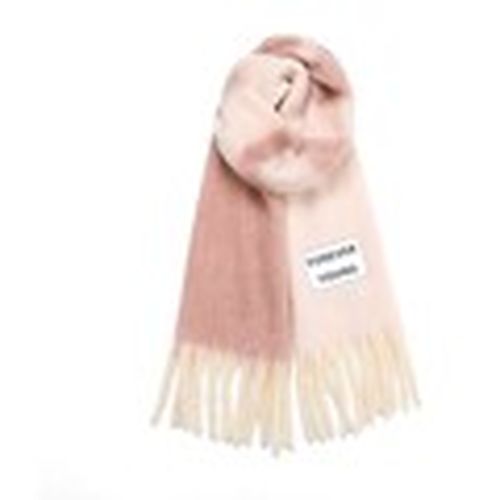 Bufanda 10367962644807 para mujer - Vtd - Modalova