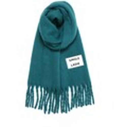 Bufanda 10367966216519 para hombre - Vtd - Modalova